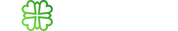 Celticbet - Celticcbet Giriş - Celticbet Giriş Adresi