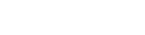Celticbet - Celticcbet Giriş - Celticbet Giriş Adresi